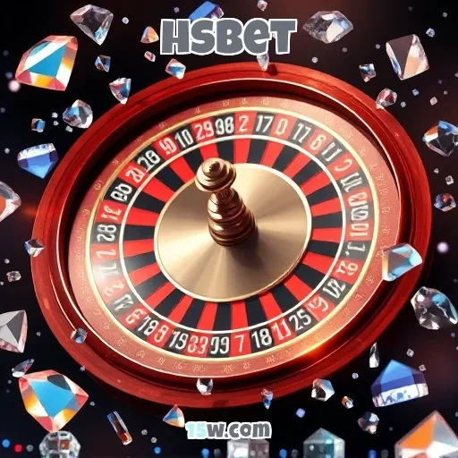hsbet: Descubra os Melhores Métodos de Pagamento para Apostas