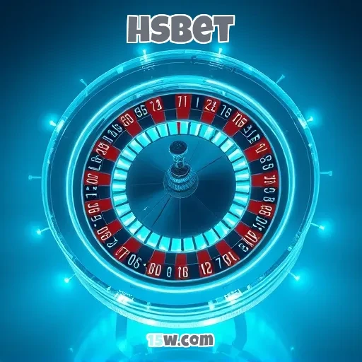 hsbet: Atrações Imperdíveis da Seção Bingo Online