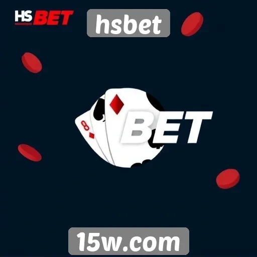 Análise das ofertas de jogos disponíveis no hsbet