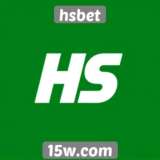 Ofertas de bônus disponíveis no hsbet