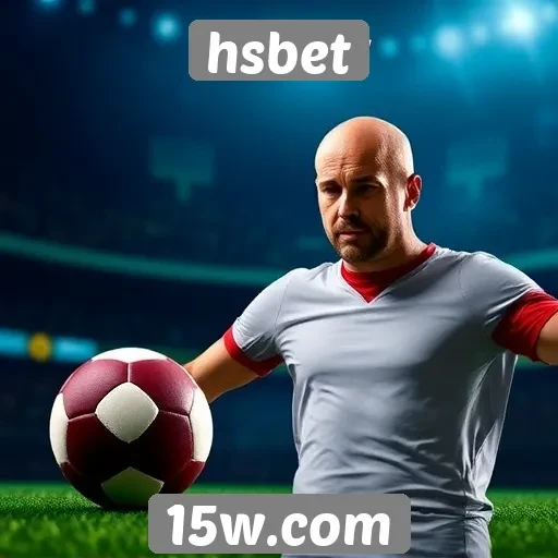 Comparativo de bônus e promoções no hsbet