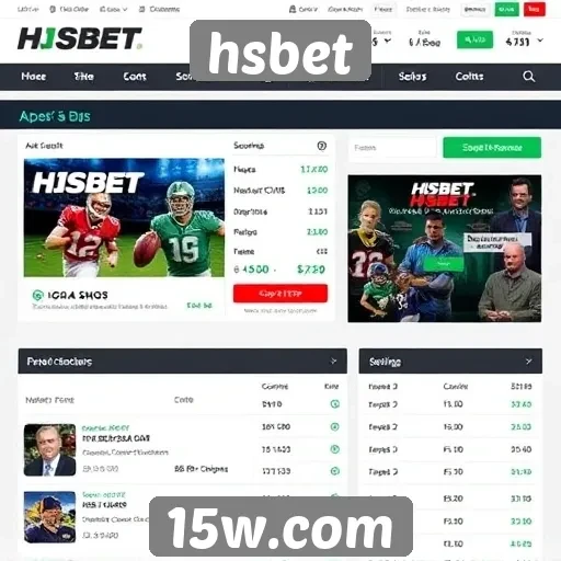 opiniões sobre a usabilidade do hsbet são diversas