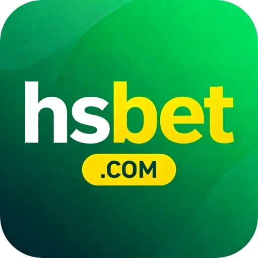 hsbet