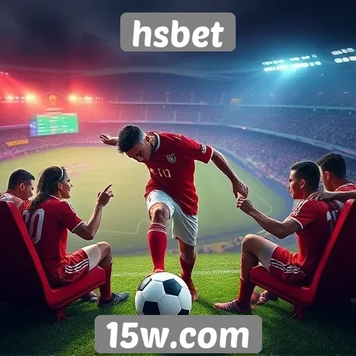 retorno dos jogadores em hsbet é positivo