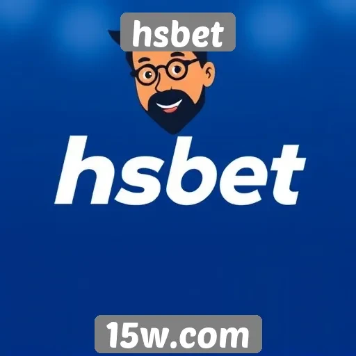 Feedback de usuários sobre o hsbet
